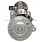 Mpa 99-11 Saab-9-7X Isuzu-Ascender Hummer-H New Starter, 17559N 17559N - alternate 3